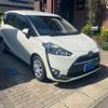 toyota sienta 2016 -TOYOTA--Sienta DBA-NSP170G--NSP170-7062939---TOYOTA--Sienta DBA-NSP170G--NSP170-7062939- image 3