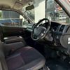 toyota hiace-van 2017 quick_quick_TRH200V_TRH200V-0263327 image 13