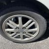 daihatsu mira 2009 -DAIHATSU--Mira DBA-L275S--L275-0083834---DAIHATSU--Mira DBA-L275S--L275-0083834- image 4