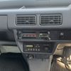 honda acty-truck 1996 A646 image 25
