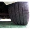 mercedes-benz c-class-station-wagon 2016 CFJ1830490 image 35