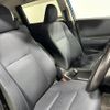 toyota sienta 2016 -TOYOTA--Sienta DAA-NHP170G--NHP170-7054997---TOYOTA--Sienta DAA-NHP170G--NHP170-7054997- image 22