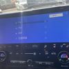 toyota vellfire 2023 quick_quick_6AA-AAHH45W_AAHH45-0003603 image 12