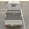 toyota dyna-truck 2020 -TOYOTA--Dyna XZC605-0026876---TOYOTA--Dyna XZC605-0026876- image 4