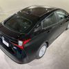 toyota prius 2021 quick_quick_6AA-ZVW51_ZVW51-6188573 image 14