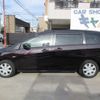 mazda premacy 2013 -MAZDA 【名古屋 307ｾ 839】--Premacy DBA-CWFFW--CWFFW-102379---MAZDA 【名古屋 307ｾ 839】--Premacy DBA-CWFFW--CWFFW-102379- image 15