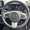 daihatsu move 2019 quick_quick_DBA-LA150S_LA150S-2000980 image 13