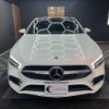 mercedes-benz a-class 2020 quick_quick_177112_W1K1771122J225771 image 5