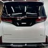 toyota vellfire 2024 -TOYOTA 【名変中 】--Vellfire AAHH45W--0011262---TOYOTA 【名変中 】--Vellfire AAHH45W--0011262- image 28