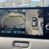 honda vezel 2021 quick_quick_6AA-RV5_RV5-1004983 image 12