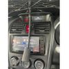 subaru impreza-wagon 2014 CFJ1610855 image 18