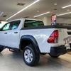 toyota hilux 2018 -TOYOTA--Hilux QDF-GUN125--GUN125-3902295---TOYOTA--Hilux QDF-GUN125--GUN125-3902295- image 15