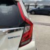 honda fit 2017 -HONDA--Fit DAA-GP6--GP6-3400922---HONDA--Fit DAA-GP6--GP6-3400922- image 27