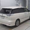 toyota estima-hybrid 2010 -TOYOTA 【岐阜 301ほ2279】--Estima Hybrid AHR20W-7051934---TOYOTA 【岐阜 301ほ2279】--Estima Hybrid AHR20W-7051934- image 2