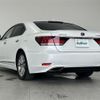 lexus ls 2013 -LEXUS--Lexus LS DAA-UVF45--UVF45-5016051---LEXUS--Lexus LS DAA-UVF45--UVF45-5016051- image 15