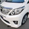 toyota alphard 2013 GOO_JP_700102024930241011003 image 60