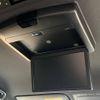 toyota voxy 2020 -TOYOTA--Voxy DBA-ZRR80W--ZRR80-0586356---TOYOTA--Voxy DBA-ZRR80W--ZRR80-0586356- image 5
