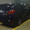 toyota alphard 2017 -TOYOTA--Alphard DAA-AYH30W--AYH30-0051627---TOYOTA--Alphard DAA-AYH30W--AYH30-0051627- image 2