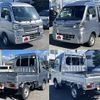 daihatsu hijet-truck 2018 -DAIHATSU--Hijet Truck EBD-S510P--S510P-0219946---DAIHATSU--Hijet Truck EBD-S510P--S510P-0219946- image 5