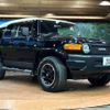 toyota fj-cruiser 2012 -TOYOTA--FJ Curiser CBA-GSJ15W--GSJ15-0120806---TOYOTA--FJ Curiser CBA-GSJ15W--GSJ15-0120806- image 17