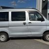 daihatsu hijet-cargo 2018 quick_quick_S321V_S321V-0384861 image 14