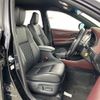 toyota harrier 2016 CFJ1840264 image 6