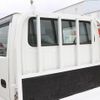 isuzu elf-truck 2013 CFJ1823569 image 29