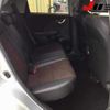 honda fit-shuttle 2012 -HONDA 【尾張小牧 502ﾋ8312】--Fit Shuttle GP2--3039625---HONDA 【尾張小牧 502ﾋ8312】--Fit Shuttle GP2--3039625- image 9