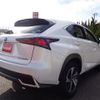 lexus nx 2019 -LEXUS--Lexus NX DAA-AYZ10--AYZ10-1028027---LEXUS--Lexus NX DAA-AYZ10--AYZ10-1028027- image 13