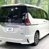 nissan serena 2017 -NISSAN--Serena DAA-GFC27--GFC27-059364---NISSAN--Serena DAA-GFC27--GFC27-059364- image 17