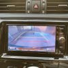 toyota mark-x 2017 -TOYOTA--MarkX DBA-GRX133--GRX133-6006028---TOYOTA--MarkX DBA-GRX133--GRX133-6006028- image 20