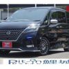 nissan serena 2020 -NISSAN--Serena GC27--056340---NISSAN--Serena GC27--056340- image 1