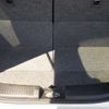 suzuki wagon-r 2018 -SUZUKI--Wagon R DAA-MH55S--MH55S-236053---SUZUKI--Wagon R DAA-MH55S--MH55S-236053- image 48