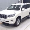 toyota land-cruiser-prado 2022 -TOYOTA 【名古屋 307ふ3553】--Land Cruiser Prado TRJ150W-0149019---TOYOTA 【名古屋 307ふ3553】--Land Cruiser Prado TRJ150W-0149019- image 1