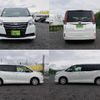 toyota noah 2014 quick_quick_DBA-ZRR80G_ZRR80-0049164 image 4