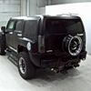 hummer h3 2006 quick_quick_fumei_5GTDN136968287723 image 2