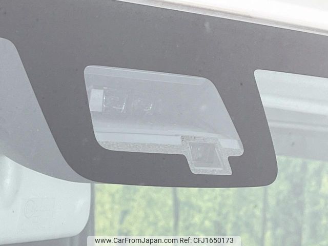 suzuki jimny 2023 CFJ1650173 image 2