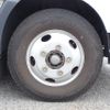 hino dutro 2017 25632507 image 10