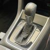 subaru levorg 2019 -SUBARU--Levorg DBA-VM4--VM4-126293---SUBARU--Levorg DBA-VM4--VM4-126293- image 22