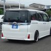 toyota voxy 2016 quick_quick_DBA-ZRR80W_ZRR80-0232301 image 14