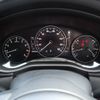 mazda mazda3 2021 -MAZDA--MAZDA3 5BA-BPFP--BPFP-150101---MAZDA--MAZDA3 5BA-BPFP--BPFP-150101- image 5