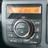 suzuki mr-wagon 2011 CFJ1636446 image 6