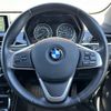 bmw x1 2016 -BMW--BMW X1 DBA-HS20--WBAHS920705G64085---BMW--BMW X1 DBA-HS20--WBAHS920705G64085- image 18