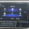 honda stepwagon 2019 -HONDA--Stepwgn 6AA-RP5--RP5-1082117---HONDA--Stepwgn 6AA-RP5--RP5-1082117- image 24