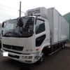 mitsubishi-fuso fighter 2025 CFJ1661646 image 2