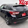 subaru impreza-wagon 2016 -SUBARU--Impreza Wagon DBA-GT6--GT6-002758---SUBARU--Impreza Wagon DBA-GT6--GT6-002758- image 16