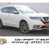 nissan x-trail 2018 -NISSAN--X-Trail DAA-HNT32--HNT32-170894---NISSAN--X-Trail DAA-HNT32--HNT32-170894- image 1