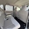 daihatsu move 2020 -DAIHATSU--Move DBA-LA160S--LA160S-2011370---DAIHATSU--Move DBA-LA160S--LA160S-2011370- image 6