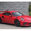 porsche 911 2019 -PORSCHE--Porsche 911 -991MA175---WP0ZZZ99ZKS160233---PORSCHE--Porsche 911 -991MA175---WP0ZZZ99ZKS160233- image 45