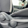 nissan note 2017 CFJ1395304 image 24